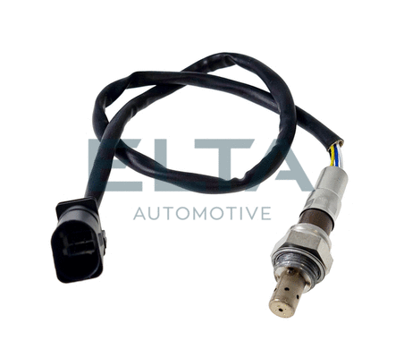 Lambda Sensor (EX0506)