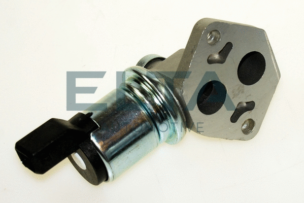 Idle Control Valve, air supply (EE7010)