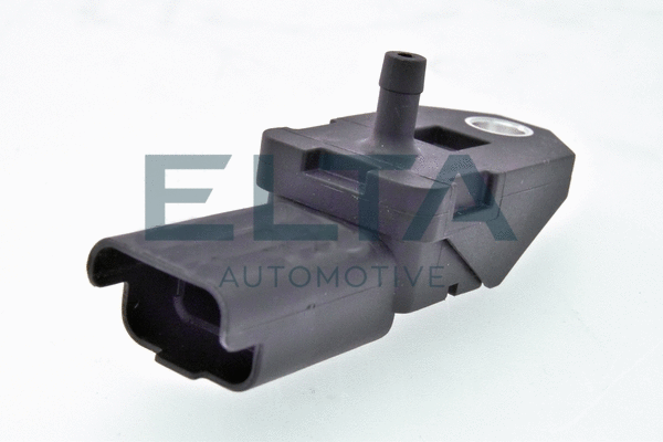 Sensor, intake manifold pressure (EE2740)