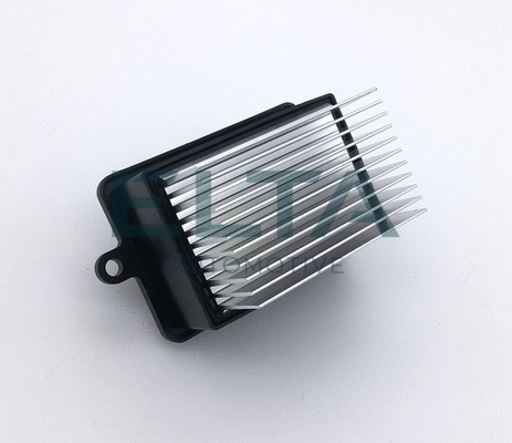 Resistor, interior blower (EH1164)