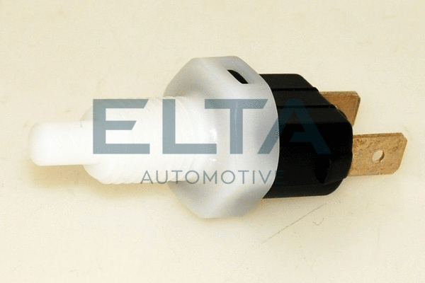 Stop Light Switch (EV1044)