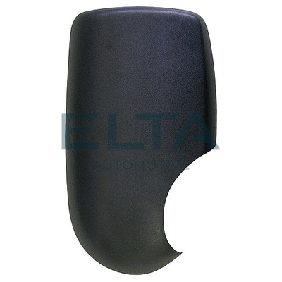 Cover, exterior mirror (EM0358)