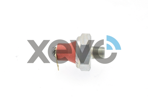 Oil Pressure Switch (XOS8307)
