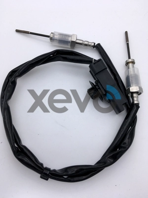 Sensor, exhaust gas temperature (XLS2188)