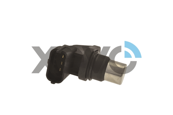 Sensor, camshaft position (XCS6049)