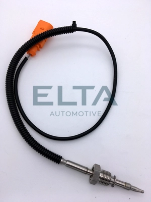 Sensor, exhaust gas temperature (EX5425)