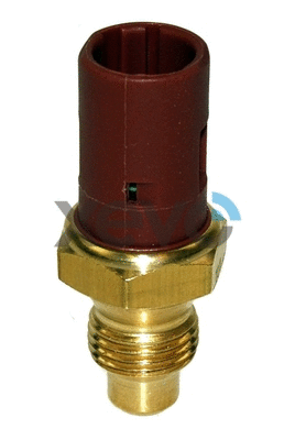 Sensor, coolant temperature (XTS8087)