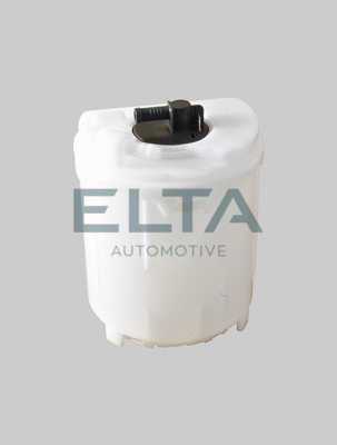 Swirl Pot, fuel pump (EF3000)
