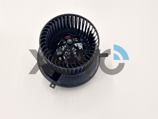 Interior Blower (XHR5003)