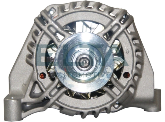 Alternator (EZ4528)