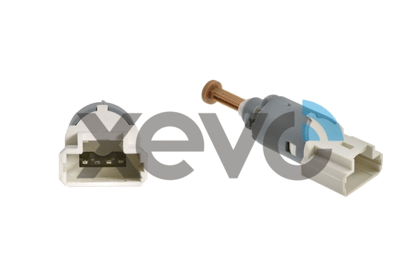 Stop Light Switch (XBL7427)