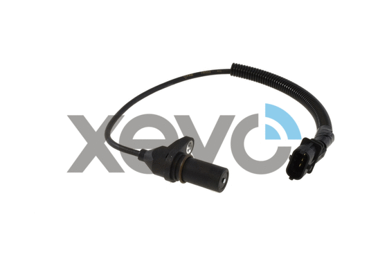 Sensor, crankshaft pulse (XCS6535)