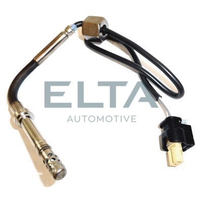 Sensor, exhaust gas temperature (EX5022)