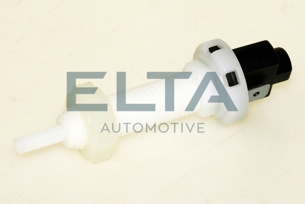 Stop Light Switch (EV1063)