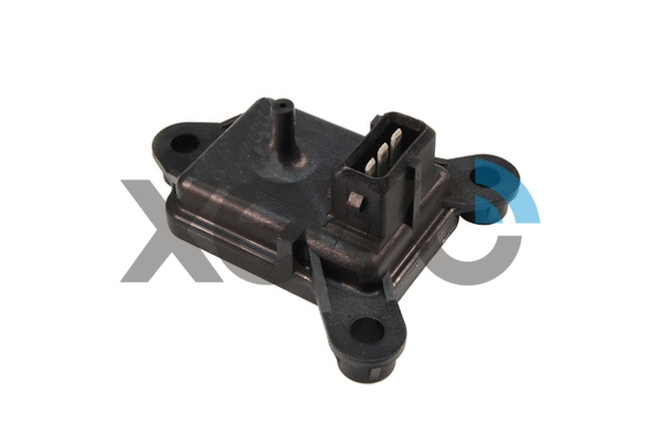 Sensor, intake manifold pressure (XMS7079)