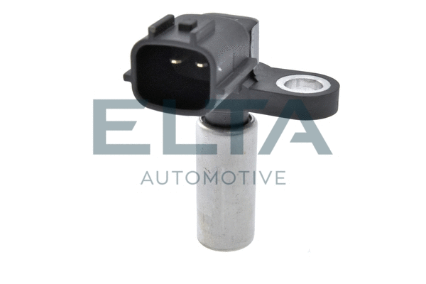 Sensor, crankshaft pulse (EE0262)