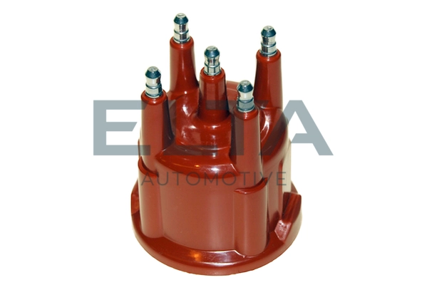 Distributor Cap (ET0686)