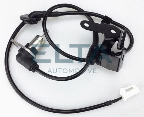 Sensor, wheel speed (EA1292)