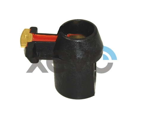 Rotor, distributor (XRA2203)