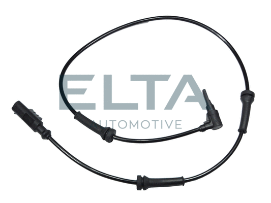 Sensor, wheel speed (EA0689)