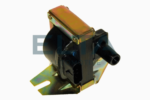 Ignition Coil (EE5278)