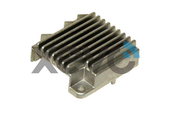 Switch Unit, ignition system (XIM0510)