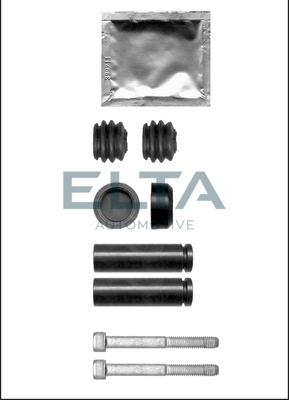 Guide Sleeve Kit, brake caliper (EA9259)