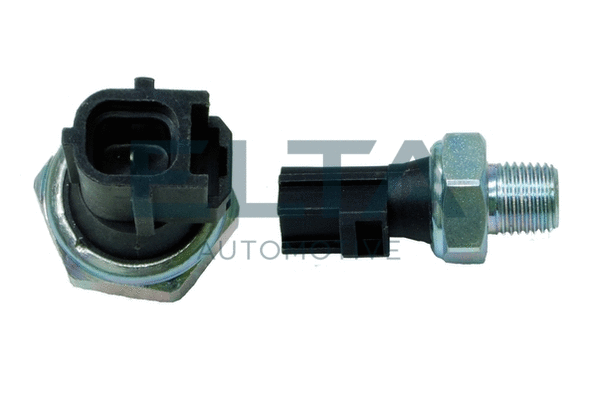 Oil Pressure Switch (EE3206)
