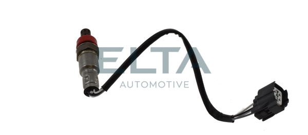 Lambda Sensor (EX0034)