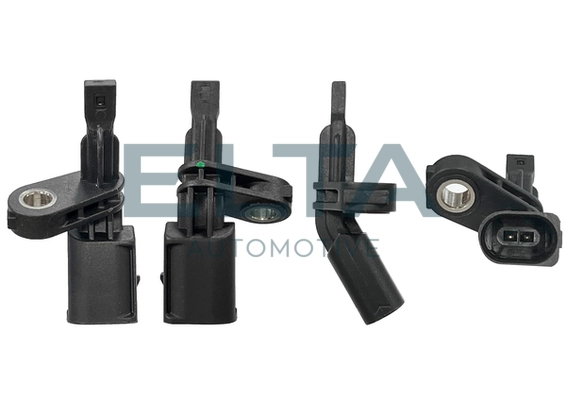 Sensor, wheel speed (EA1722)