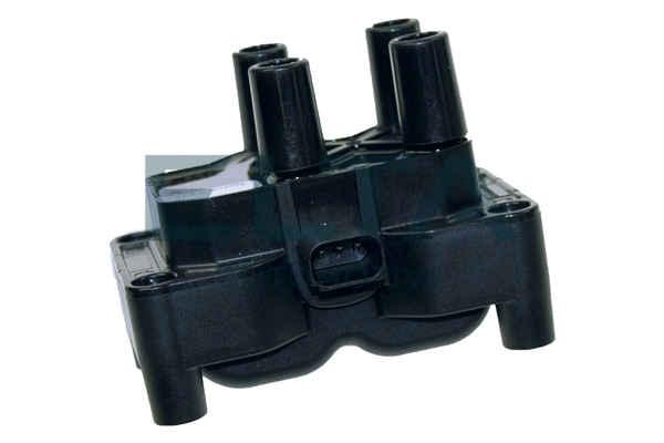 Ignition Coil (EE5011)