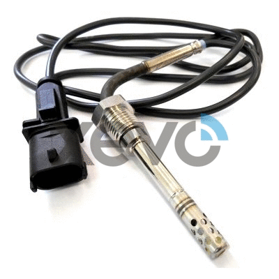 Sensor, exhaust gas temperature (XLS1764)