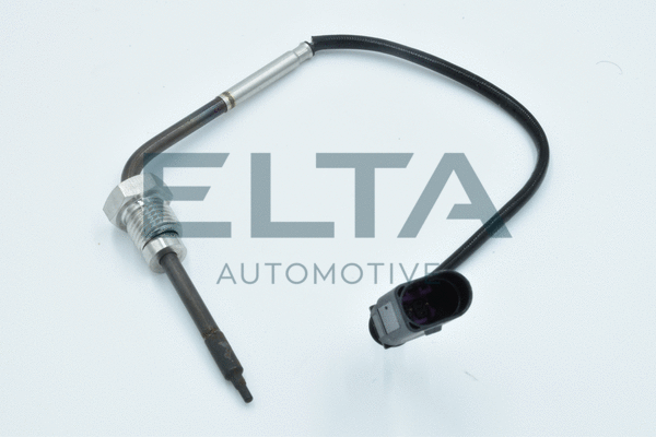 Sensor, exhaust gas temperature (EX5251)