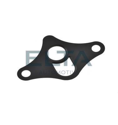 EGR Valve (EE6900)
