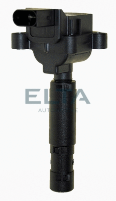 Ignition Coil (EE5088)
