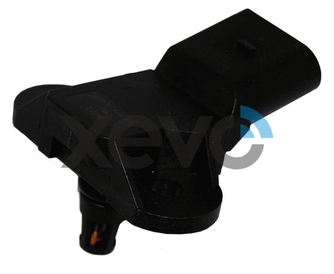Sensor, intake manifold pressure (XMS7029)