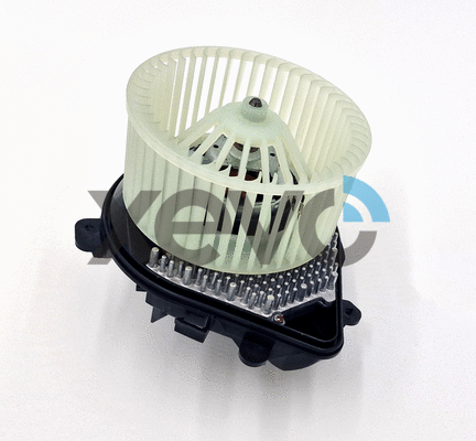 Interior Blower (XHR5046)