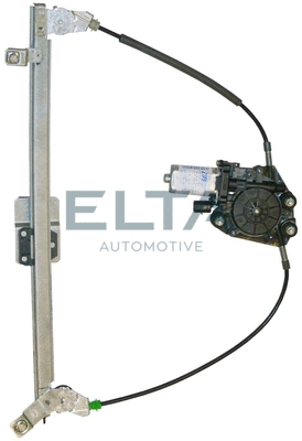 Window Regulator (ER1480)