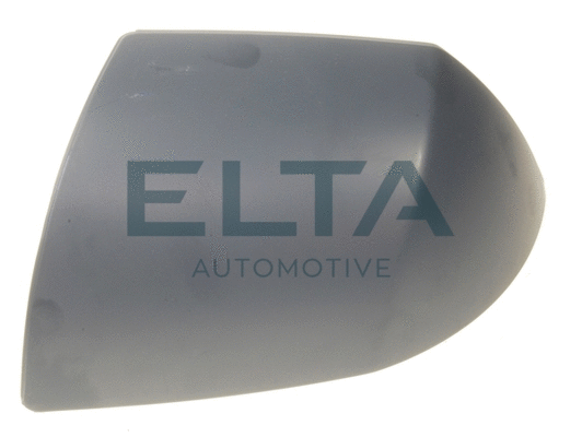 Cover, exterior mirror (EM0024)
