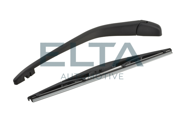 Wiper Blade (EW7103)