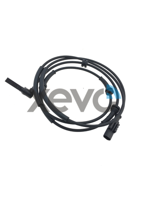 Sensor, wheel speed (XBS232)