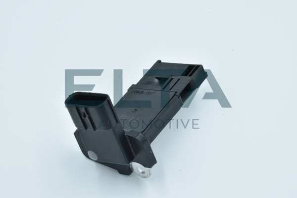 Mass Air Flow Sensor (EE4256)