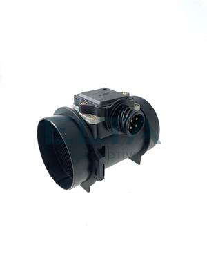 Mass Air Flow Sensor (EE4090)