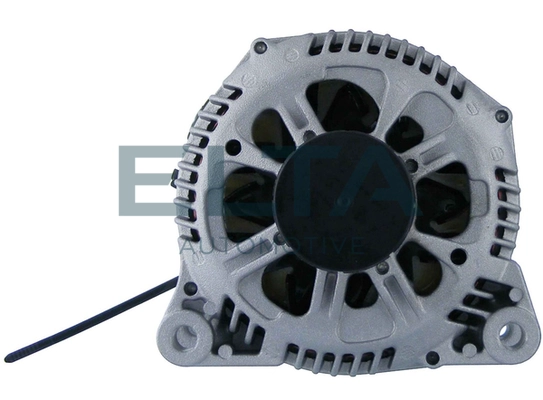 Alternator (EZ4727)