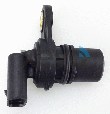 Sensor, camshaft position (XCS6524)