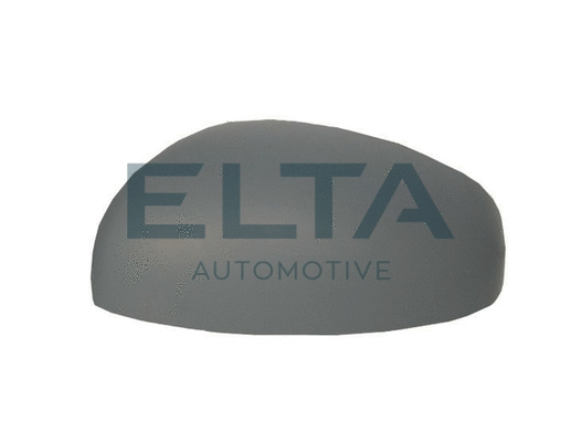 Cover, exterior mirror (EM0497)