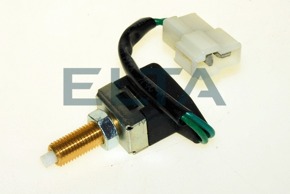 Stop Light Switch (EV1086)