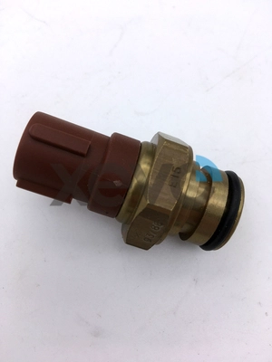 Temperature Switch, radiator fan (XTS7867)