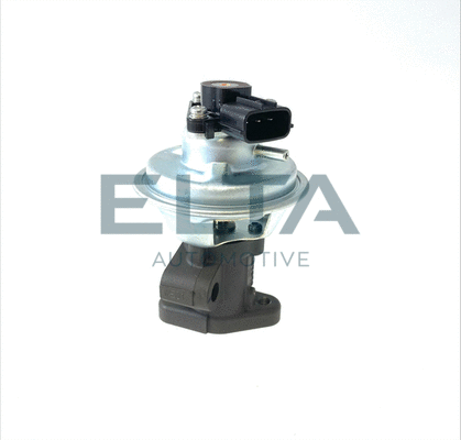 EGR Valve (EE6288)