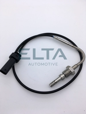 Sensor, exhaust gas temperature (EX5342)